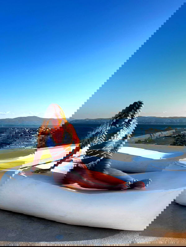 orya.xx image ~ Altpins