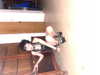 osher_yakir Altpins Profile Picture
