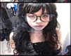 osher_yakir Altpins Profile Picture