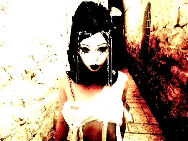 osher_yakir instagram image archive image