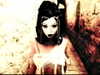 osher_yakir Altpins Profile Picture