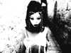 osher_yakir Altpins Profile Picture