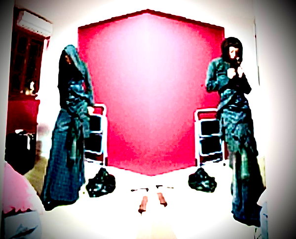 osher_yakir instagram image archive image