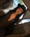 osher_yakir Altpins Profile Picture