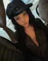 osher_yakir Altpins Profile Picture