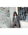 osher_yakir Altpins Profile Picture