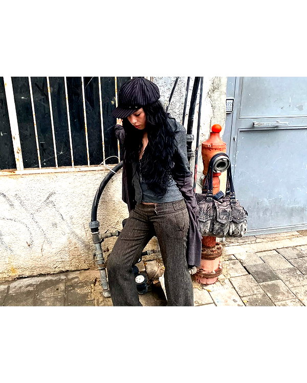 osher_yakir instagram image archive image