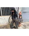 osher_yakir Altpins Profile Picture