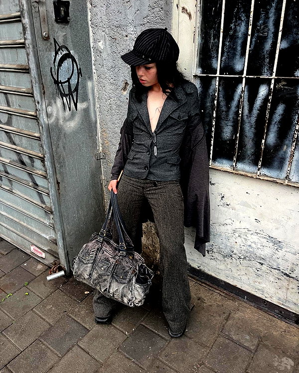 osher_yakir instagram image archive image