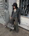 osher_yakir Altpins Profile Picture
