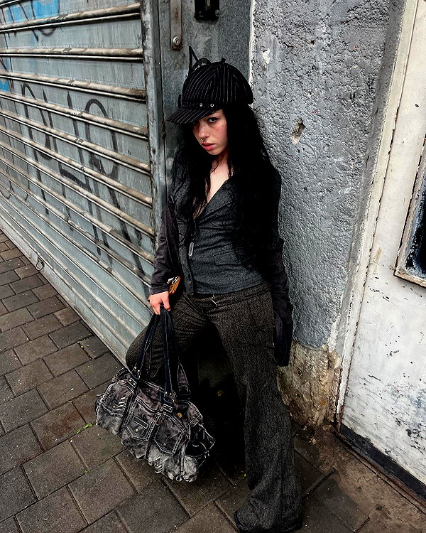 osher_yakir instagram image archive image