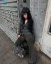 osher_yakir Altpins Profile Picture