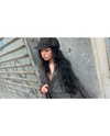 osher_yakir Altpins Profile Picture
