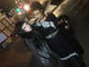osher_yakir Altpins Profile Picture