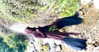 osher_yakir Altpins Profile Picture