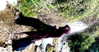 osher_yakir Altpins Profile Picture