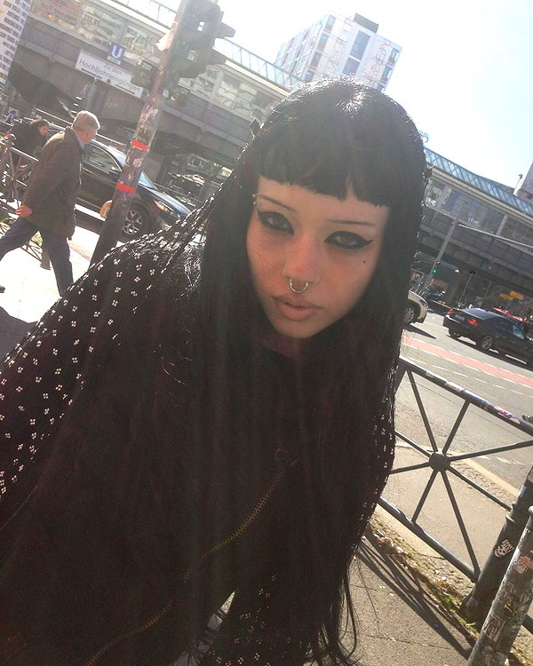 osher_yakir instagram image archive image