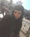 osher_yakir Altpins Profile Picture