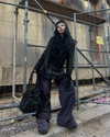 osher_yakir Altpins Profile Picture