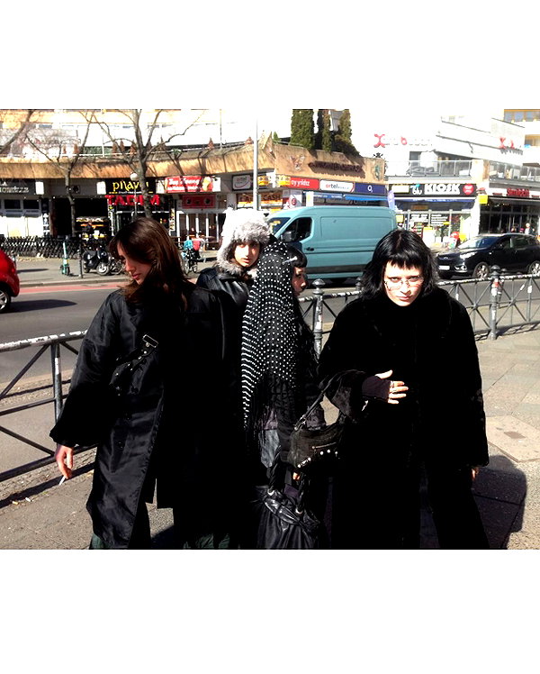osher_yakir instagram image archive image