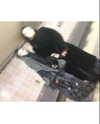 osher_yakir Altpins Profile Picture