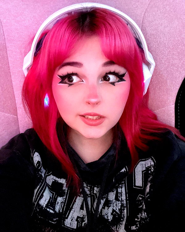 oxxmilks instagram image archive image