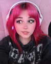 oxxmilks Altpins Profile Picture