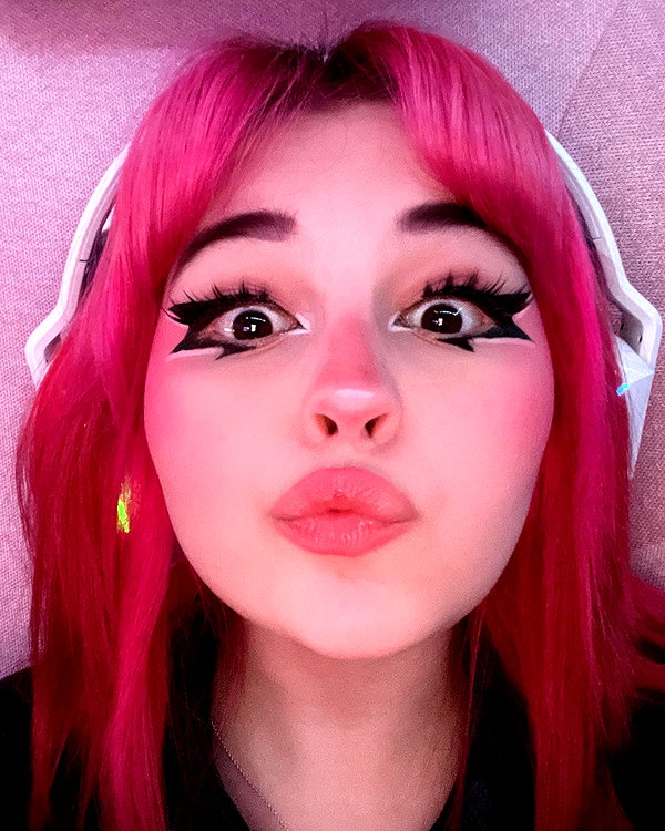 oxxmilks instagram image archive image