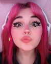 oxxmilks Altpins Profile Picture