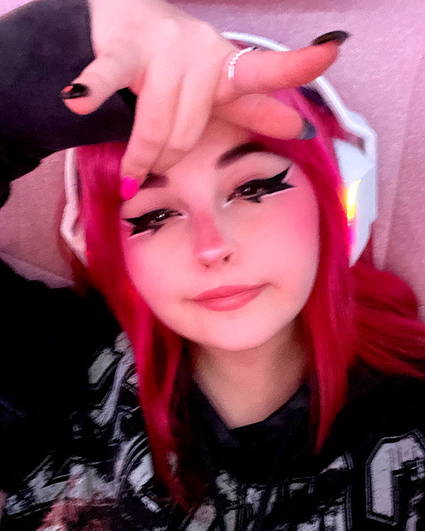 oxxmilks instagram image archive image