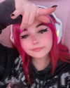 oxxmilks Altpins Profile Picture