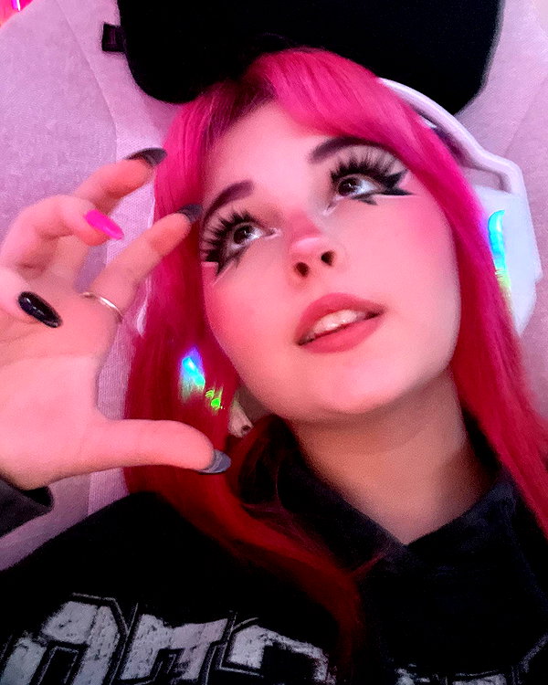 oxxmilks instagram image archive image