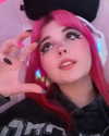 oxxmilks Altpins Profile Picture