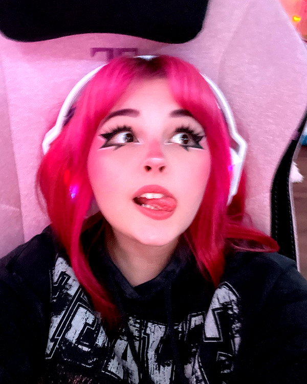 oxxmilks instagram image archive image