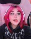 oxxmilks Altpins Profile Picture