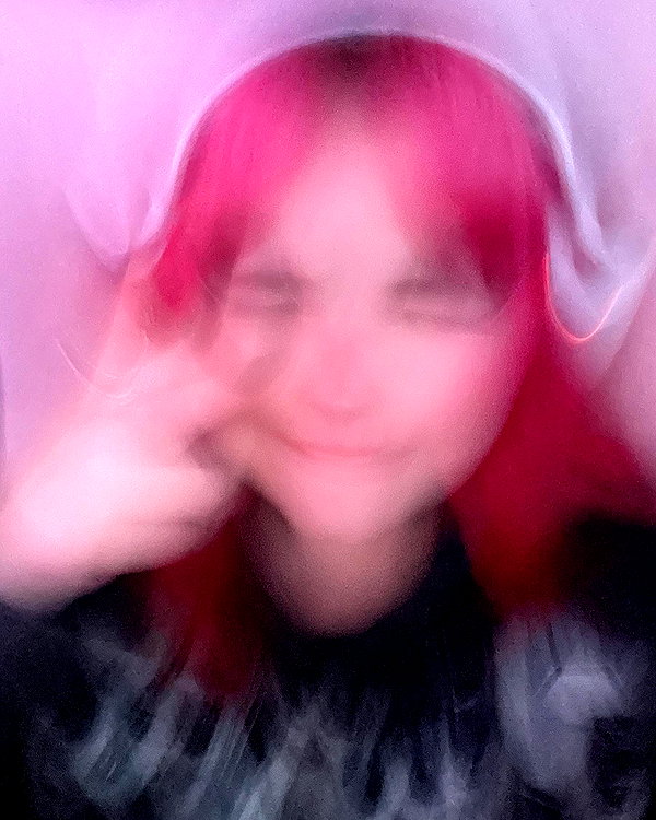 oxxmilks instagram image archive image
