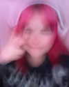 oxxmilks Altpins Profile Picture