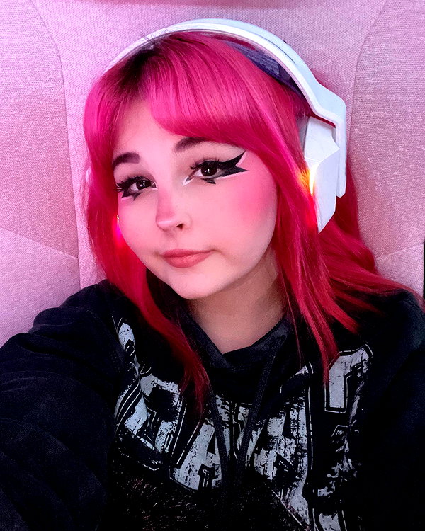 oxxmilks instagram image archive image