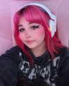 oxxmilks Altpins Profile Picture