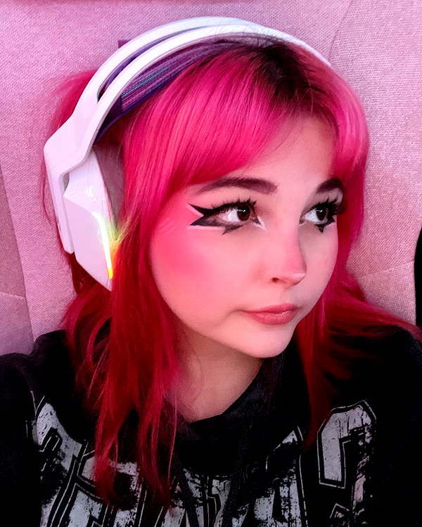 oxxmilks instagram image archive image
