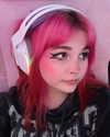 oxxmilks Altpins Profile Picture