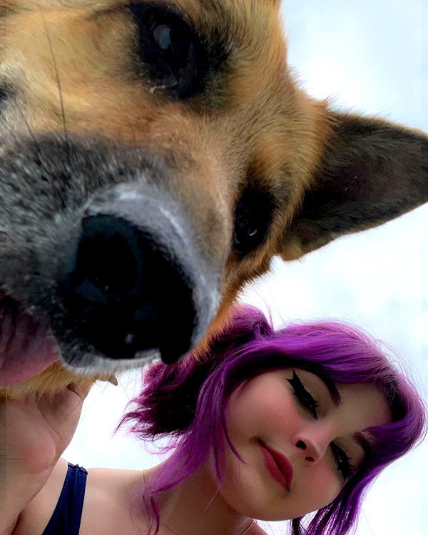 oxxmilks instagram image archive image