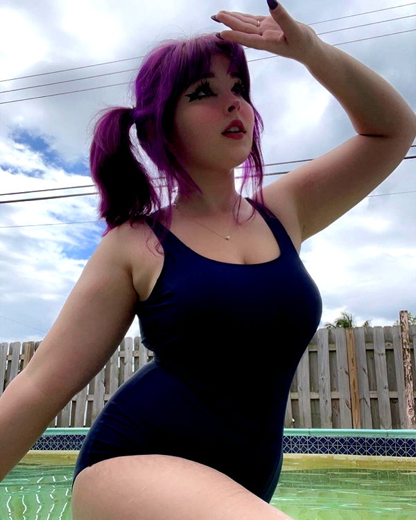 oxxmilks instagram image archive image