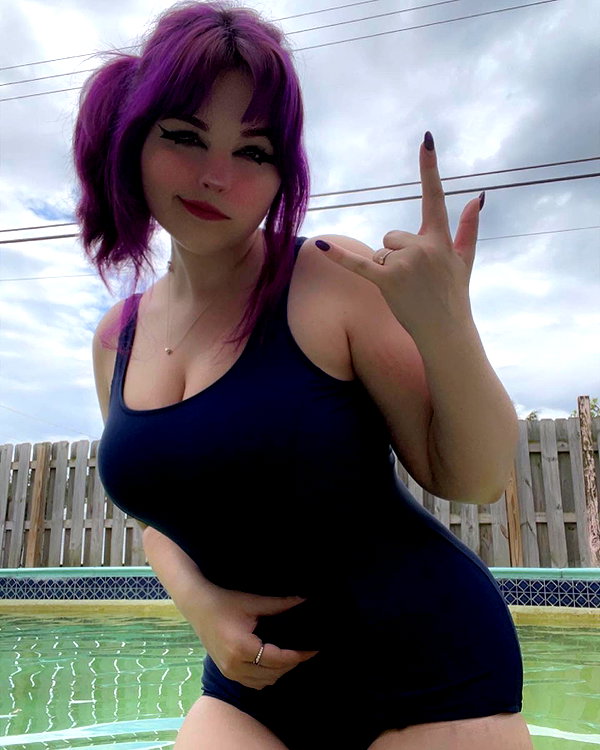 oxxmilks instagram image archive image