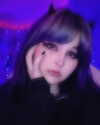 oxxmilks Altpins Profile Picture