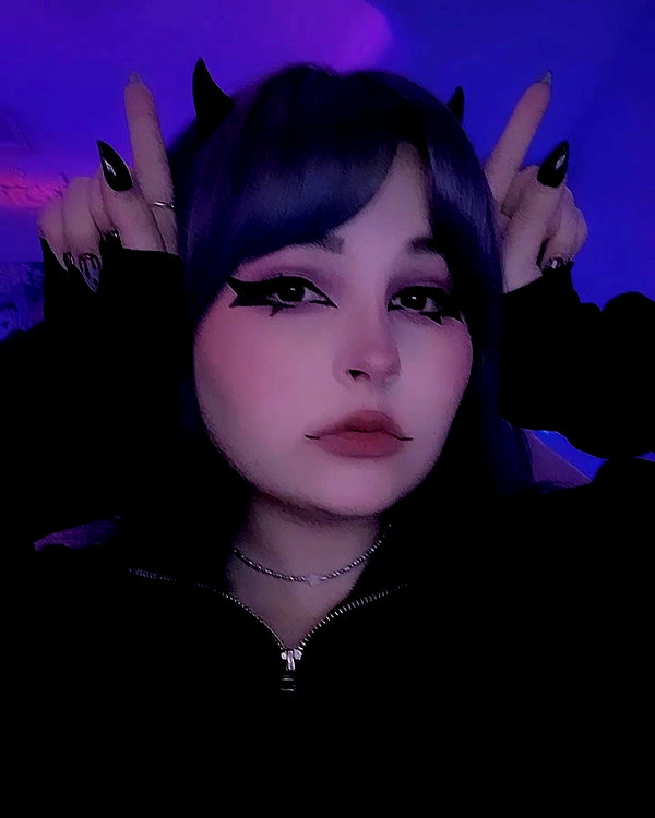 oxxmilks instagram image archive image