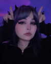 oxxmilks Altpins Profile Picture