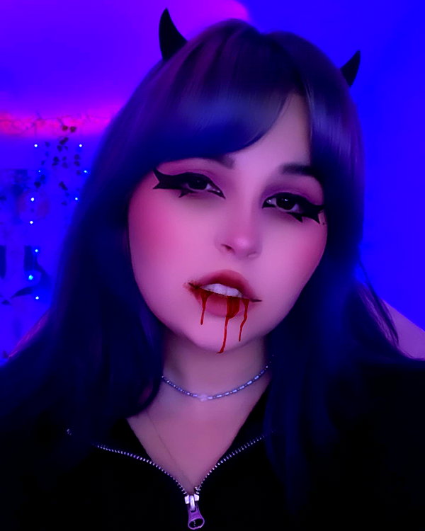 oxxmilks instagram image archive image
