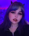 oxxmilks Altpins Profile Picture