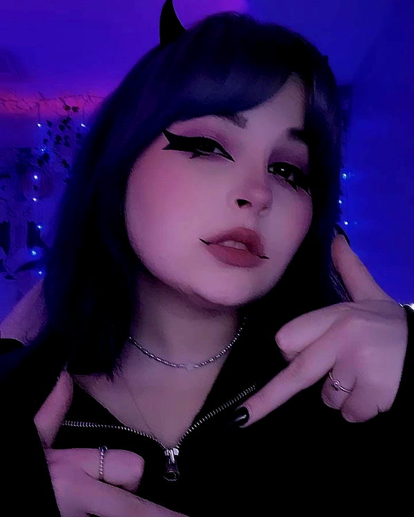oxxmilks instagram image archive image
